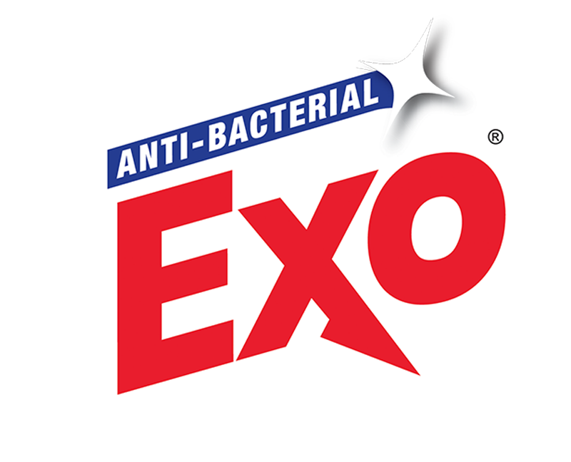 Exo Logo