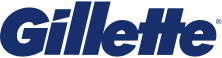 Gillet Logo