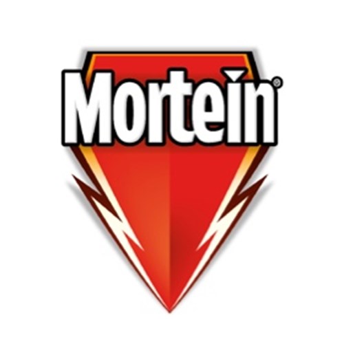 Mortein Logo