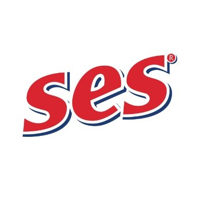 Ses Logo
