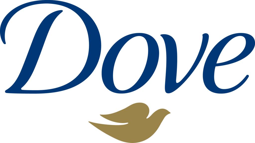 Dove Logo